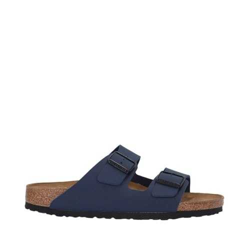 Unisex Arizona Big Buckle Sandal