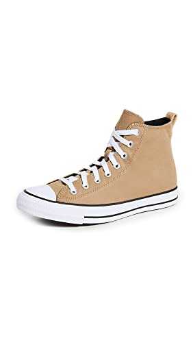 Men's Chuck Taylor All Star Workwear Sneakers