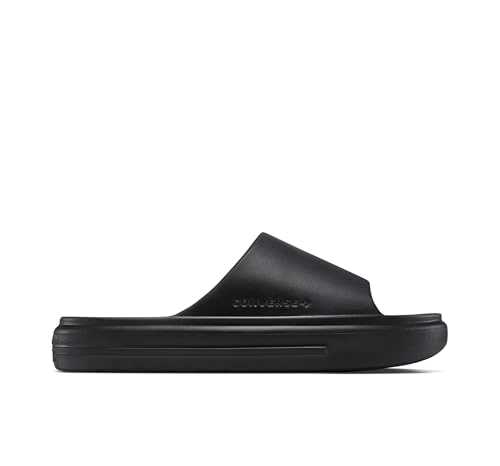 Men's Chuck Iteration Slide
