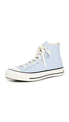 Women's Chuck 70 Sneakers