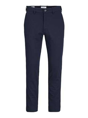 JACK & JONES Mens Cooper Chino Plus Size Pants