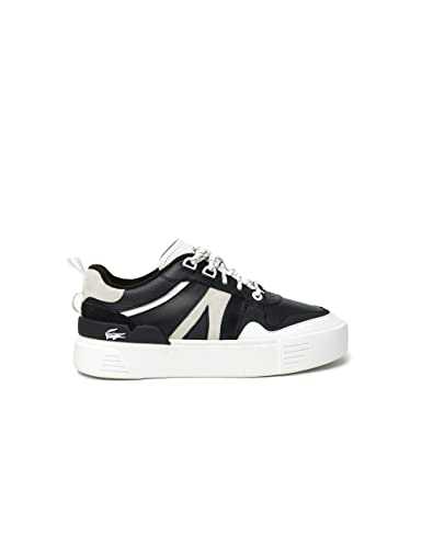 Women's 44sfa0112 Cropped Trainers