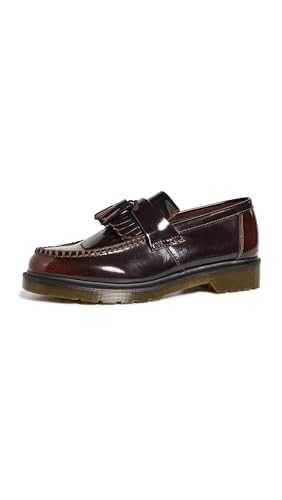 Men's Adrian Loafers