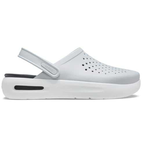 InMotion Clog Atmosphere Size 10 UK Men
