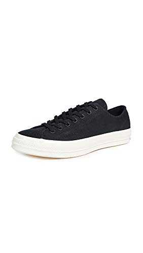 Women's Taylor Chuck 70 Ox Sneaker