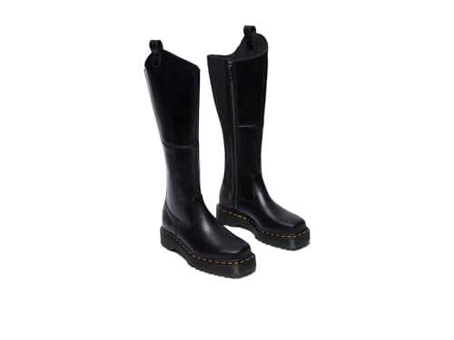 Women's Amaayah Hi Leather Bex Riding Boots Knee High