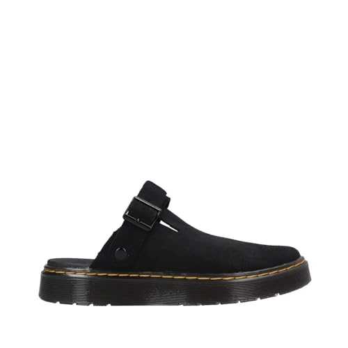 CARLSON NERO 27410001