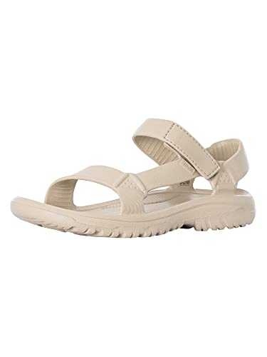 Men's Hurricane Drift Sandal