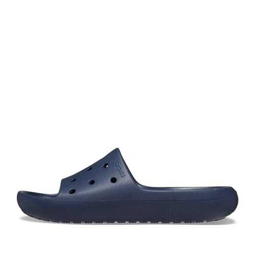 Unisex Adult Classic Slide V2 Sandal