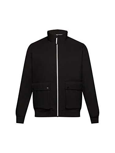ESPRIT Men's Jacket