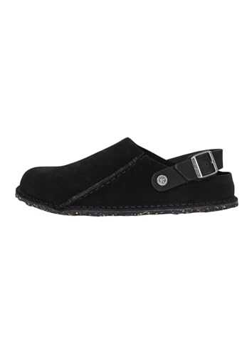 LUTRY (Premium) Men's and Women's Mules