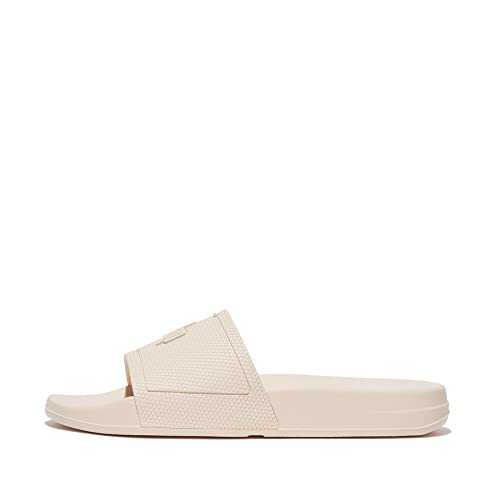 Women's Diapositivas Iqushion Slide Sandal