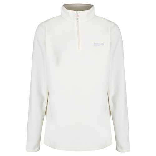 Regatta Sweethart Womens Fleece
