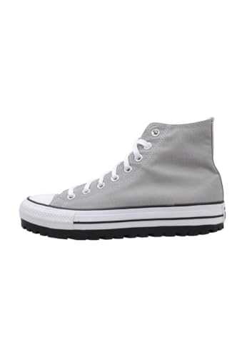 Chuck Taylor All Star City Trek Men's Platform Trainers