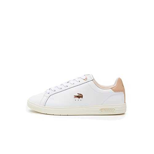 Women's Graduate Pro 222 2 Sfa Sneaker