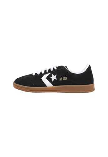 Unisex-Adult Star Classic Trainer Laced Shoes