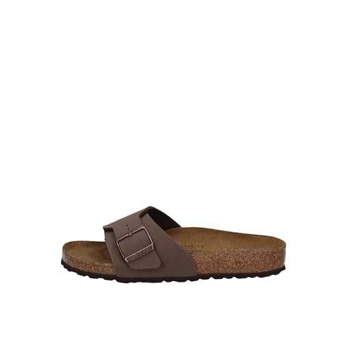 Women Slides, 4 UK