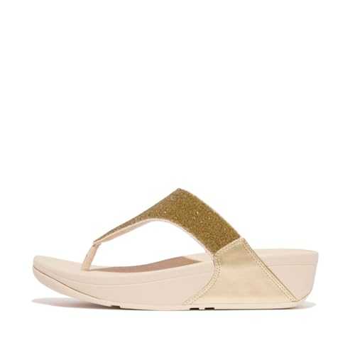 Women's Lulu Opul Toe-Post Sandals