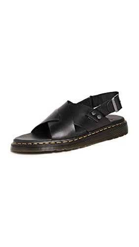 Men's Zane Sandals