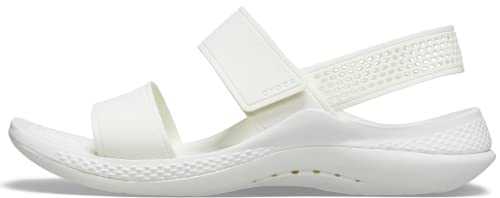 Women's Literide 360 Sandal W Clog