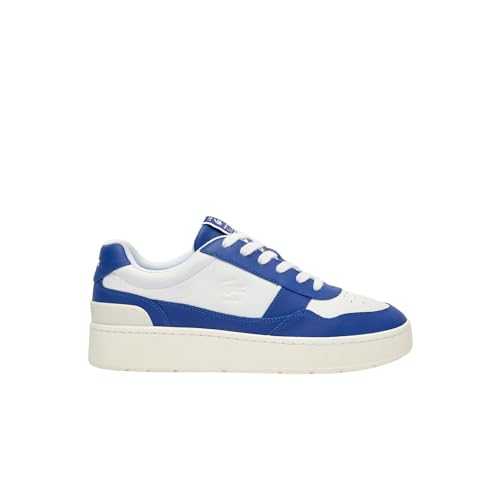 Aceclip PRM 124 2 SMA Trainers EU 43