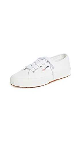 Unisex Cotu Classic Trainers Trainers