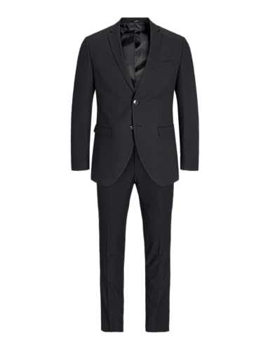 Jack & Jones Men's Jprsolaris Suit Noos