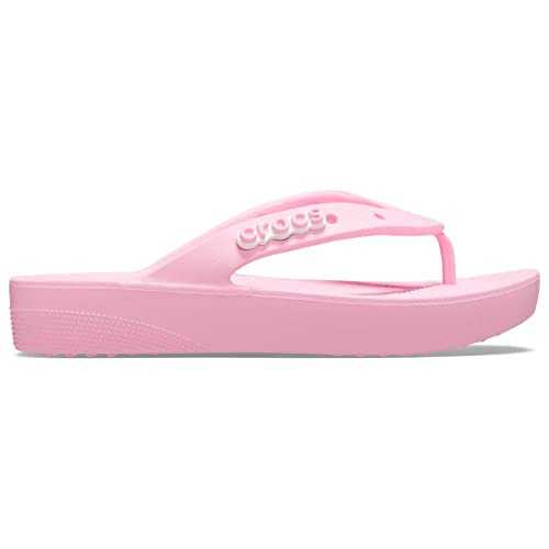 Women's Classic Flip Flops | Platform Shoes