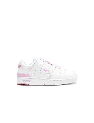 Womens Court Cage Trainers