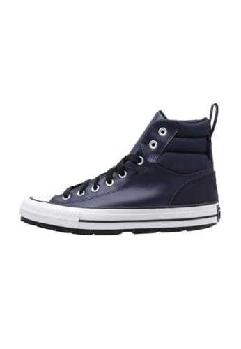 All Star Berkshire Blue Men's Casual Sneakers