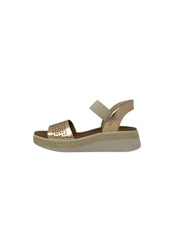 Women's Bobs Sun Ray Step Aside Sneaker