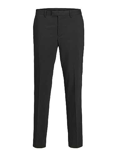JACK & JONES Men's Jprfranco Trouser Ps Noos Suit Pants