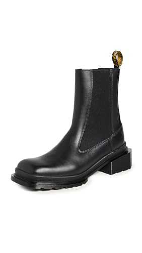 Women's Maybole Chelsea Boots