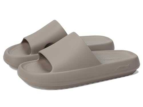 Women's Foamies Arch Fit Horizon Water Shoe