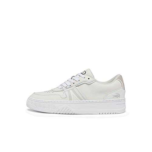 Sport Women's L001 0321 1 SFA Sneakers