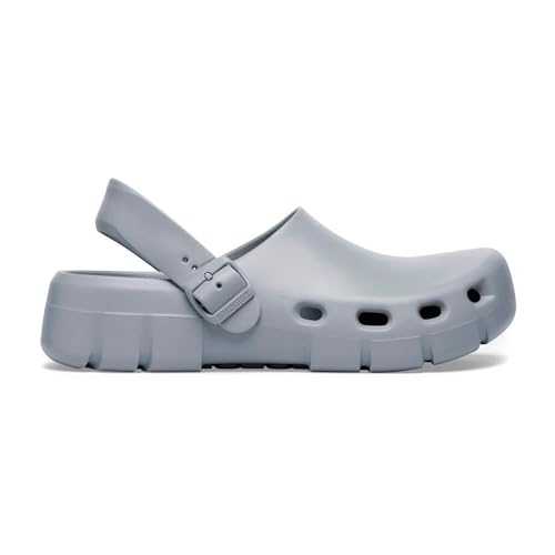 Flow Grey