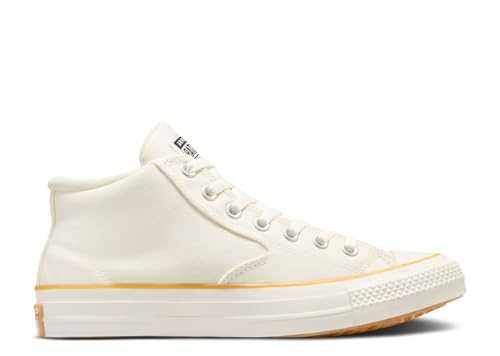 Chuck Taylor All Star Mid Men's Sneakers