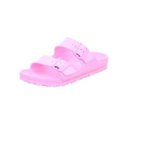 arizona eva 1027355 pink