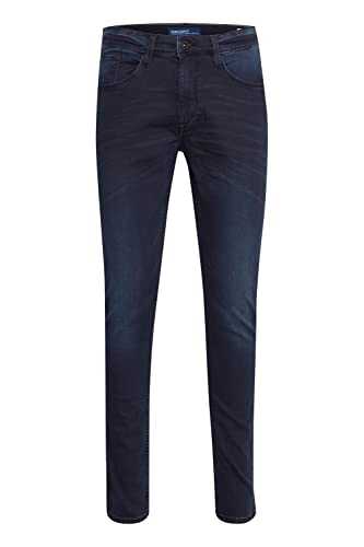 Blend Men's Skinny Jeans