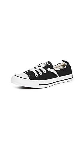 Women's Chuck Taylor All Star Shoreline Slip Sneaker