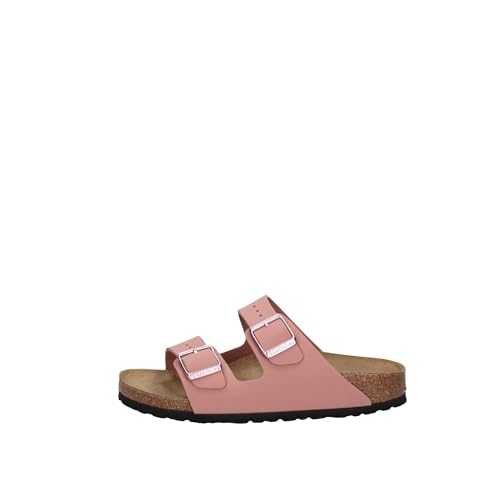 ARIZONA KIDS BFBC Sandal