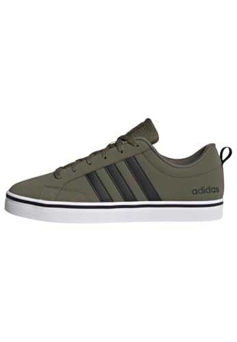 Men's Vs Pace 2.0 Shoes Shoes