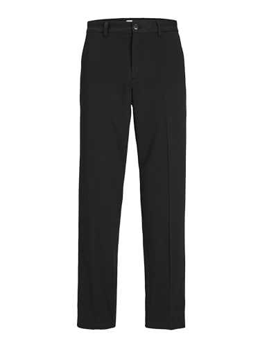 JACK & JONES Mens Pierre Trouser