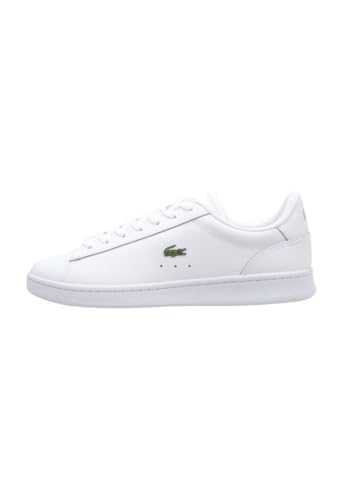 Women's CARNABY SET 224 10 SFA Sneakers