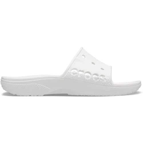 Unisex's Baya Ii Slide Sandal