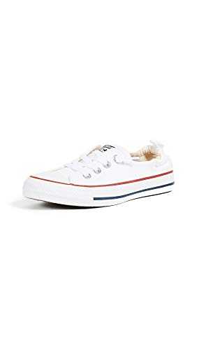 Women's Chuck Taylor All Star Shoreline Sneaker