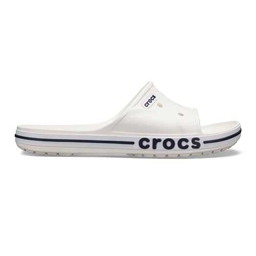 Unisex Adult Bayaband Slide Sandal