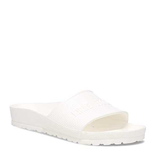 Unisex Barbados EVA Sandals