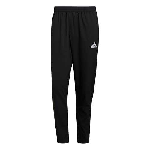 adidas Men's Entrada 22 Presentation Tracksuit Bottoms Pants (1/1)