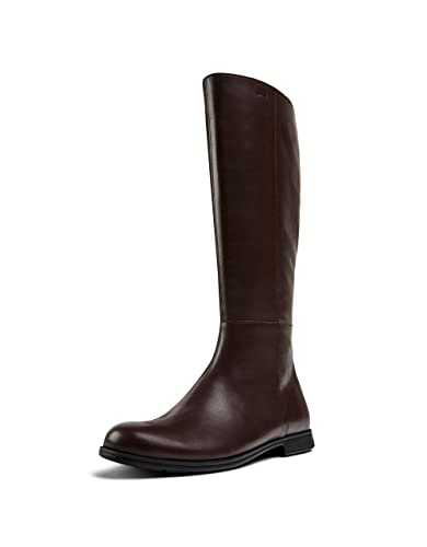 Camper Women's 1913 K400451 Ankle Boot
